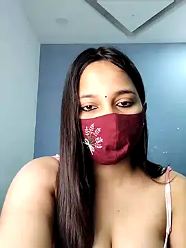 Varnika aarora online show from February 25, 2025, 5:08 am