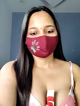 Varnika aarora online show from February 25, 2025, 11:08 am