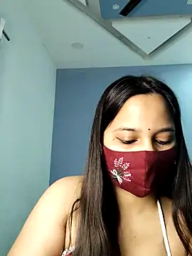 Varnika aarora online show from February 26, 2025, 1:32 am