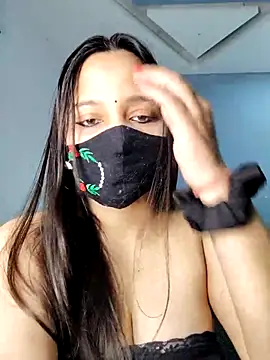 Varnika aarora online show from March 5, 2025, 4:24 am