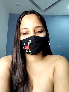 Varnika aarora online show from March 8, 2025, 5:28 am