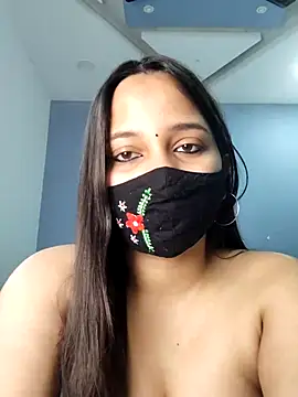 Varnika aarora online show from March 8, 2025, 8:33 am