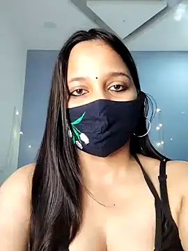 Varnika aarora online show from March 19, 2025, 6:57 am