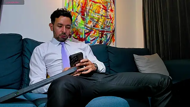 Snapshot of tommy_raym0ndg chatting on November 28, 2025, 12:57 am tommy raym0ndg online show from November 28, 2025, 12:57 am