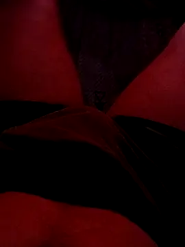 Snapshot of duromelopones chatting on October 27, 2025, 12:20 pm duromelopones online show from October 27, 2025, 12:20 pm