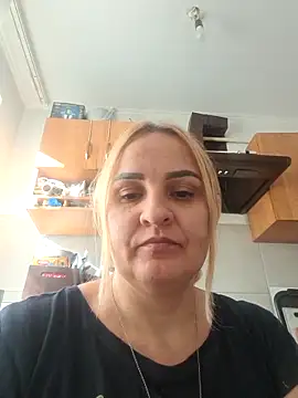 Malichkaanna30 online show from February 12, 2026, 12:11 pm