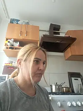 Malichkaanna30 online show from February 24, 2026, 9:07 am