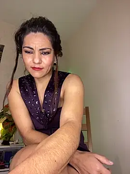 Snapshot of Chanel_shaw chatting on November 11, 2025, 9:48 pm Chanel shaw online show from November 11, 2025, 9:48 pm