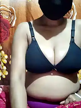 Snapshot of Sexy-sheela chatting on December 23, 2024, 9:05 am Sexy-sheela online show from December 23, 2024, 9:05 am