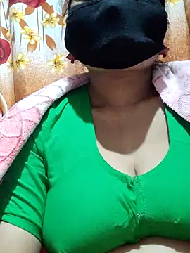 Snapshot of Sexy-sheela chatting on December 30, 2024, 11:48 am Sexy-sheela online show from December 30, 2024, 11:48 am