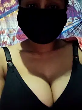 Snapshot of Sexy-sheela chatting on January 1, 2025, 4:39 pm Sexy-sheela online show from January 1, 2025, 4:39 pm