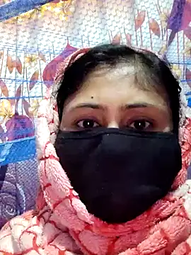 Snapshot of Sexy-sheela chatting on January 8, 2025, 1:53 am Sexy-sheela online show from January 8, 2025, 1:53 am