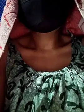 Snapshot of Sexy-sheela chatting on January 17, 2025, 1:57 am Sexy-sheela online show from January 17, 2025, 1:57 am