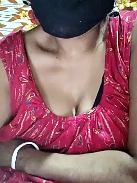 Snapshot of Sexy-sheela chatting on January 17, 2025, 9:28 am Sexy-sheela online show from January 17, 2025, 9:28 am