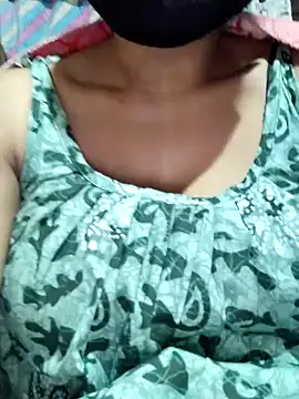 Snapshot of Sexy-sheela chatting on January 18, 2025, 11:00 am Sexy-sheela online show from January 18, 2025, 11:00 am