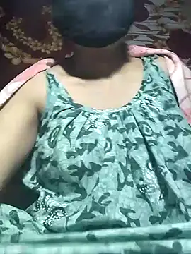 Snapshot of Sexy-sheela chatting on January 19, 2025, 4:33 am Sexy-sheela online show from January 19, 2025, 4:33 am