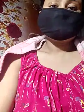 Snapshot of Sexy-sheela chatting on January 19, 2025, 11:56 am Sexy-sheela online show from January 19, 2025, 11:56 am