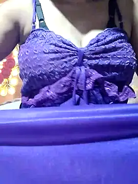 Snapshot of Sexy-sheela chatting on January 20, 2025, 10:40 am Sexy-sheela online show from January 20, 2025, 10:40 am