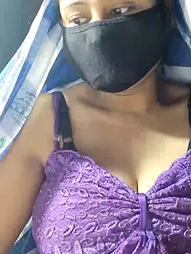 Snapshot of Sexy-sheela chatting on January 21, 2025, 1:29 am Sexy-sheela online show from January 21, 2025, 1:29 am