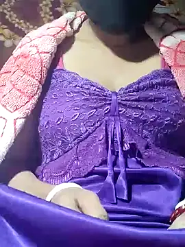 Snapshot of Sexy-sheela chatting on January 23, 2025, 4:41 am Sexy-sheela online show from January 23, 2025, 4:41 am