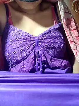 Snapshot of Sexy-sheela chatting on January 24, 2025, 3:45 pm Sexy-sheela online show from January 24, 2025, 3:45 pm