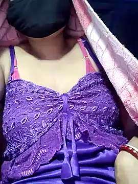 Snapshot of Sexy-sheela chatting on January 25, 2025, 1:10 am Sexy-sheela online show from January 25, 2025, 1:10 am