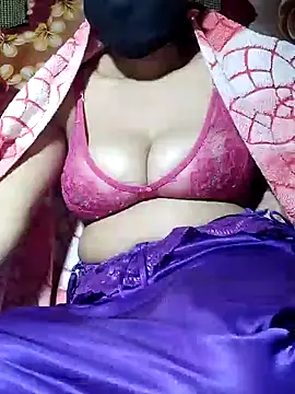 Snapshot of Sexy-sheela chatting on January 25, 2025, 11:34 am Sexy-sheela online show from January 25, 2025, 11:34 am