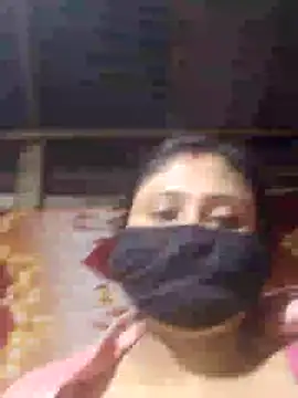 Snapshot of Sexy-sheela chatting on February 1, 2025, 2:24 pm Sexy-sheela online show from February 1, 2025, 2:24 pm