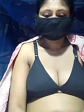 Snapshot of Sexy-sheela chatting on February 6, 2025, 12:00 am Sexy-sheela online show from February 6, 2025, 12:00 am