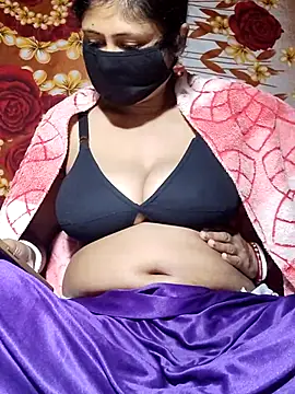 Snapshot of Sexy-sheela chatting on February 8, 2025, 2:04 am Sexy-sheela online show from February 8, 2025, 2:04 am