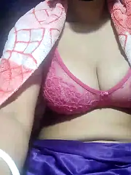Snapshot of Sexy-sheela chatting on February 9, 2025, 1:11 am Sexy-sheela online show from February 9, 2025, 1:11 am