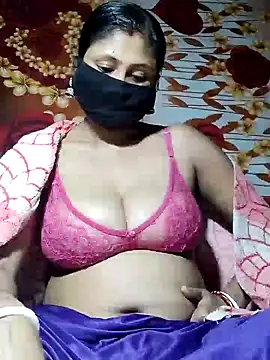 Snapshot of Sexy-sheela chatting on February 10, 2025, 1:22 pm Sexy-sheela online show from February 10, 2025, 1:22 pm