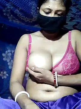 Snapshot of Sexy-sheela chatting on February 11, 2025, 1:41 am Sexy-sheela online show from February 11, 2025, 1:41 am
