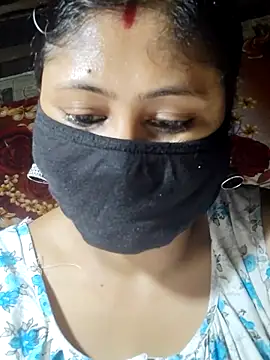 Snapshot of Sexy-sheela chatting on March 17, 2025, 7:57 am Sexy-sheela online show from March 17, 2025, 7:57 am