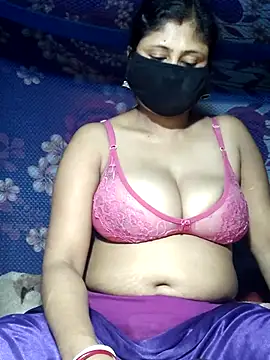 Snapshot of Sexy-sheela chatting on March 19, 2025, 5:50 pm Sexy-sheela online show from March 19, 2025, 5:50 pm