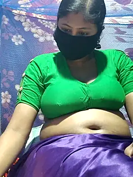 Snapshot of Sexy-sheela chatting on March 21, 2025, 11:55 am Sexy-sheela online show from March 21, 2025, 11:55 am