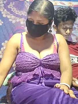Snapshot of Sexy-sheela chatting on March 22, 2025, 2:14 pm Sexy-sheela online show from March 22, 2025, 2:14 pm