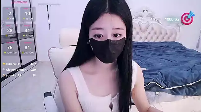 CN-xiaofei online show from February 6, 2025, 8:50 am
