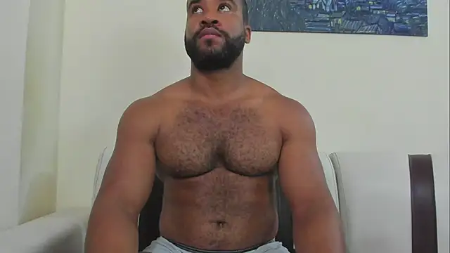 lunainsane58 online show from April 2, 2026, 8:56 am