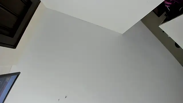 Snapshot of evely_coelloo chatting on November 7, 2025, 4:51 pm evely coelloo online show from November 7, 2025, 4:51 pm