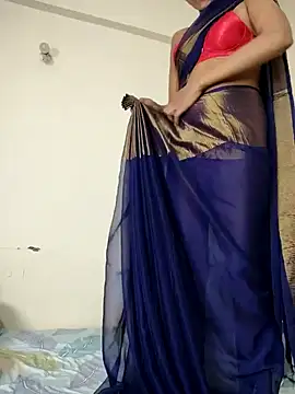 Raat ki rani  online show from December 28, 2024, 5:02 am