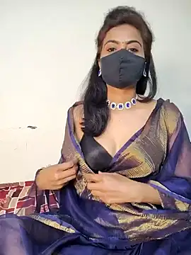 Raat ki rani  online show from January 23, 2025, 3:11 pm