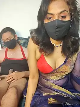 Raat ki rani  online show from January 29, 2025, 6:18 pm