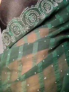 Raat ki rani  online show from February 9, 2025, 10:31 am