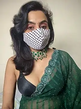 Raat ki rani  online show from March 18, 2025, 3:53 pm