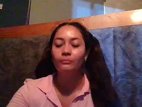 Nikkinata online show from October 29, 2025, 12:02 am