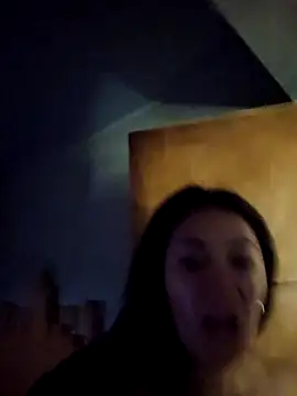 Nikkinata online show from October 29, 2025, 2:52 pm