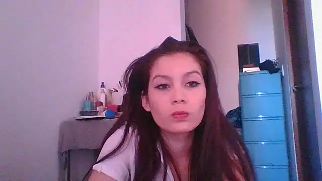  yuyi online show from January 21, 2025, 9:25 pm