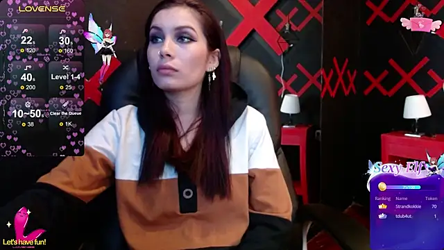  yuyi online show from January 23, 2025, 2:17 pm