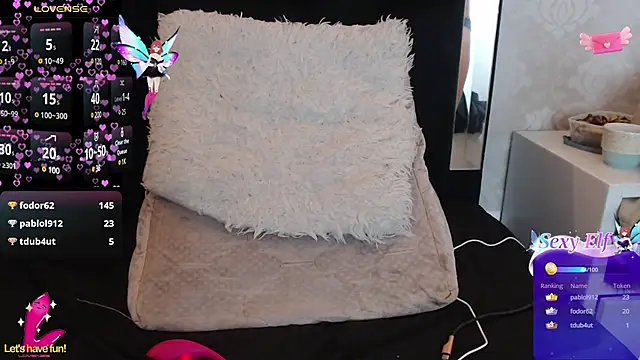  yuyi online show from January 26, 2025, 2:19 pm